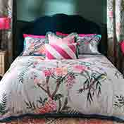 Bedding